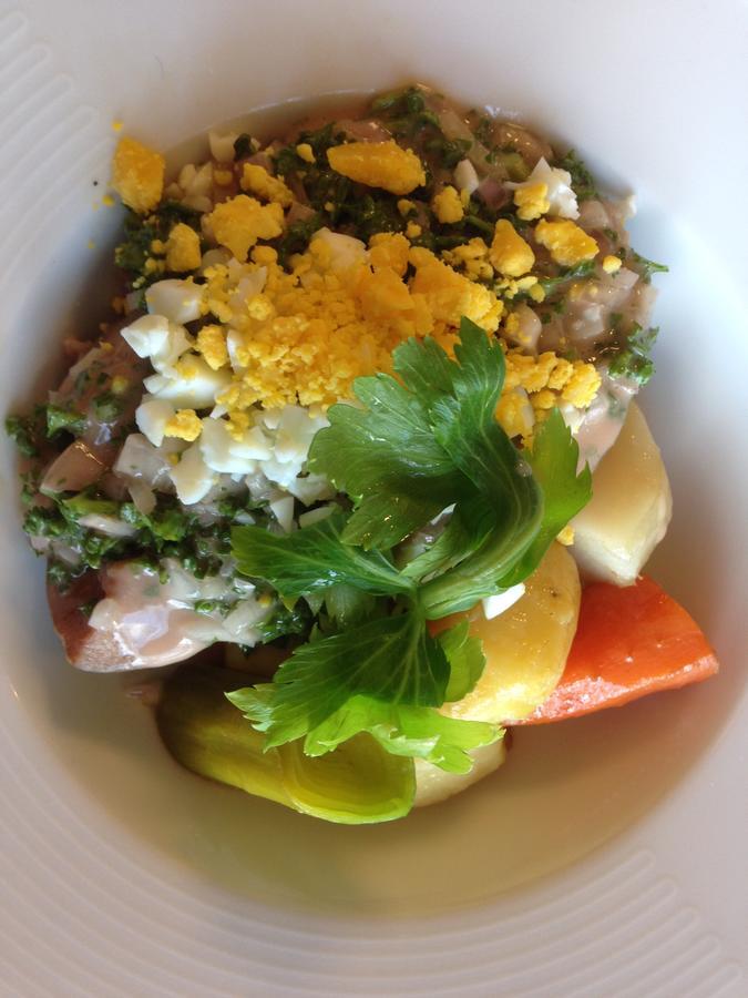 Logis Hotel Restaurant Du Lion D'Argent Et Des Tanneries 라샤트르 외부 사진